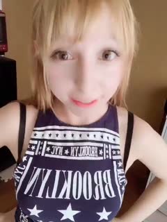 国产不卡一二三区-啪啪免费视频在线观看-成人AV