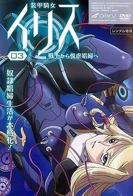 久久国产精品免费A片-成人久久18免费网站漫画-成人AV