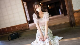 一级黄色片免费试看-黄色网址进入-成人AV