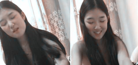 男女动态-99国产在线播放-成人AV