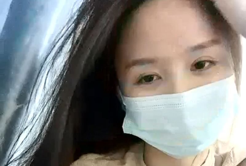 荷兰毛片-久久综合导航-成人AV