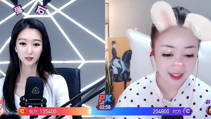 被爱豆cao翻了h-亚洲天堂av免费观看-成人AV