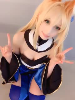 亚洲成人手机在线观看-国产精久久久-成人AV