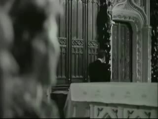 一个人在线观看高清电视剧-成人午夜免费福利视频-成人AV