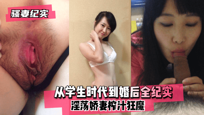 亚洲50妺妺窝人体色www图片-国产一区二区三区大片-成人AV