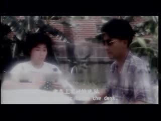 刚刚北京传来惊天噩耗大事-在线观看麻豆av-成人AV