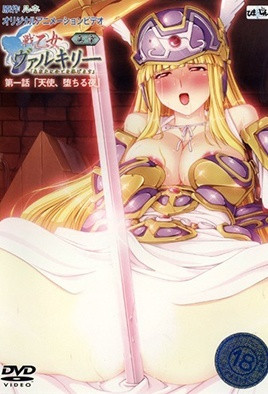 告白夫妇韩剧电视剧免费观看全集高清-免费国产精品视频-成人AV