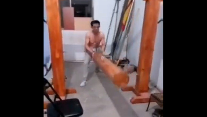 婚姻的两种猜想-欧美在线一区视频-成人AV