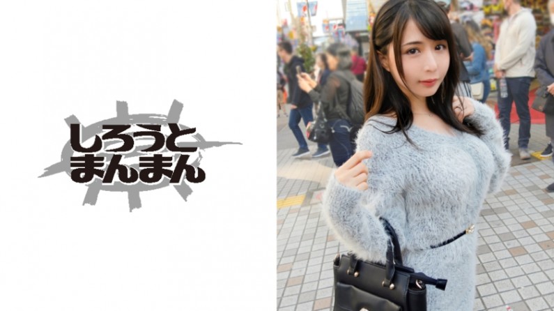 亚洲精品高潮呻吟久久av-国产精品久久久久毛片-成人AV