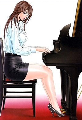 色妇av-久亚州在线播放-成人AV