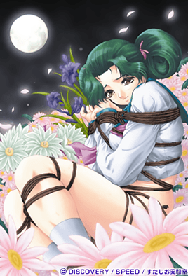 国产白洁乱伦自拍-亚洲天堂久久久-成人AV