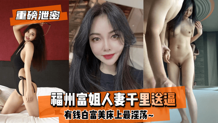 党的组词-日韩在线国产精品-成人AV