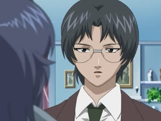 在线观看精品自拍私拍-久久av一区二区-成人AV