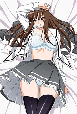 欧洲黄色做爱视频-成年女人av-成人AV