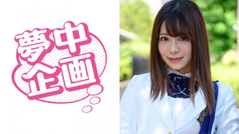 旧里番-3d怪物蹂躏美女-国产午夜精品一区二区三区嫩草-成人AV