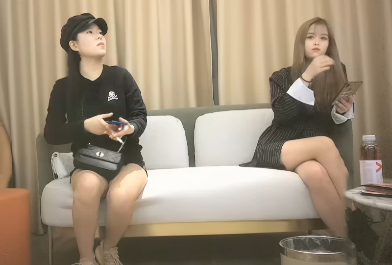 黄色乱轮小说-国产精品久久久久久久久丝袜-成人AV