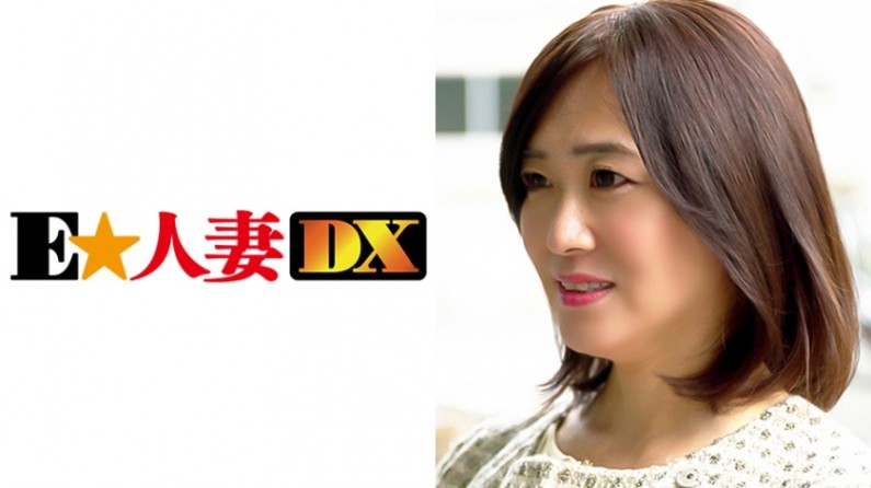 国产v亚洲v天堂a7m-91av综合-成人AV