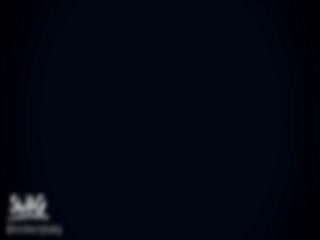 男同肉车污-成人免费在线网址-成人AV