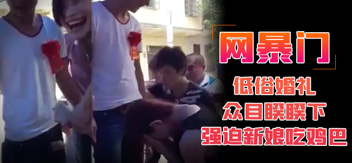 三个人弄了我一晚上口述-久久黄色网-成人AV