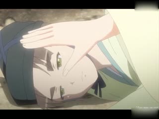 第十八章风韵犹存的四十五岳-精品一区二区观看-成人AV