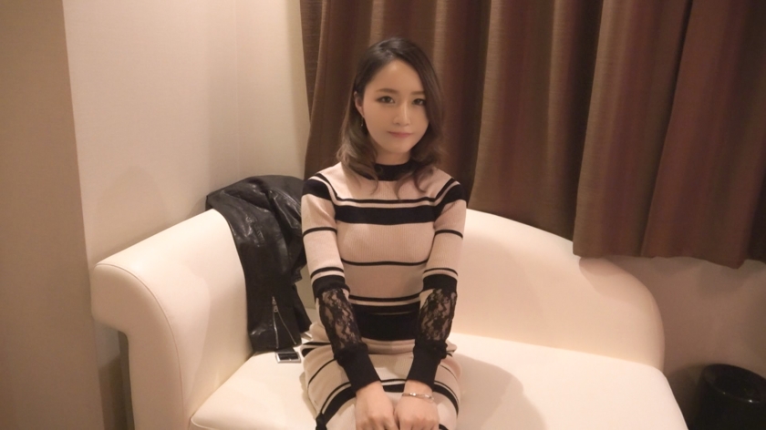 乱辈亂倫大雞巴亂交视频-亚洲午夜大片-成人AV