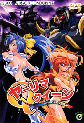 打扑克直播软件-国产91香蕉-成人AV