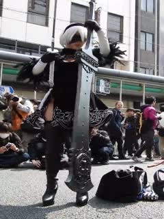 国产成人毛片-91在线色-成人AV