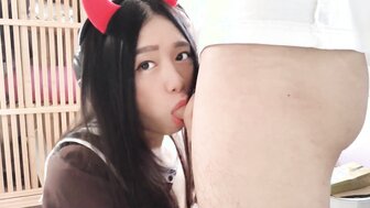 捆绑乳头走绳跳蛋小说-国产综合精品一区二区-成人AV