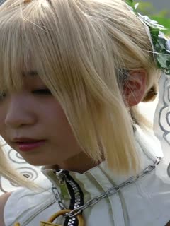 昭示录短剧全集免费播放-久久www免费视频-成人AV