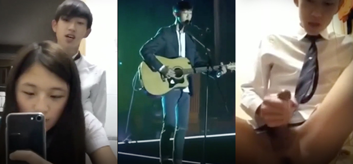 男男gay刮吊毛-99久久视频-成人AV