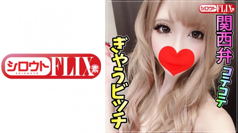 揉捏男生的小鸡鸡的经历-日韩激情a-成人AV