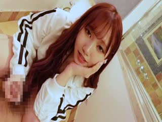 观音山电影在线完整观看-久久亚洲成人-成人AV