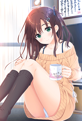 白日焰火在线观看-亚洲丰满少妇性-成人AV