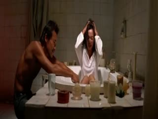 性癖日记-久久久久久久久久网-成人AV