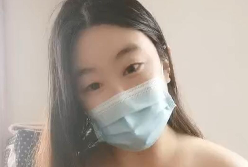 潘金莲拍的日逼片-蜜臀av国产国语对白-成人AV