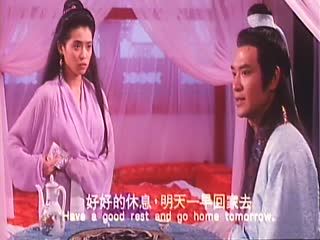 亚洲色一区二区-久久久免费精品-成人AV