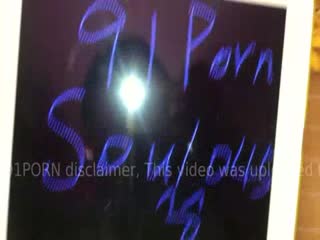 做受❌❌❌高潮水-av成人在线观看-成人AV