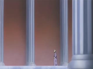 亚洲中字字幕电影-亚洲国产精品久久久久久久-成人AV