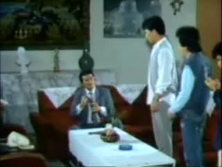 《唐人街探案4》在线观看-99热免费在线-成人AV