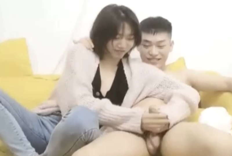 羞羞的视频真人-欧美亚洲国产成人-成人AV