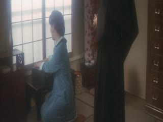 玉带环腰的风水图-看黄免费视频-成人AV