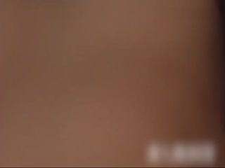 《轻井泽夫人》-97干在线-成人AV