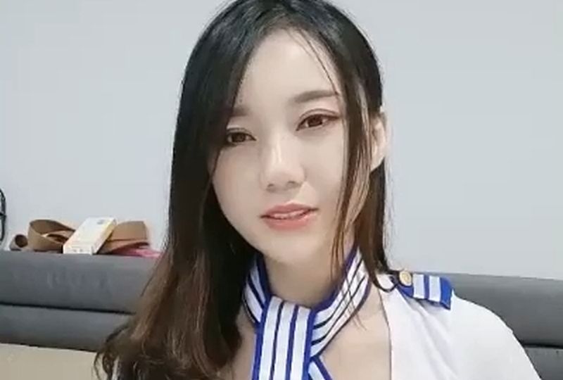 爱爱动作视频-91精品国产高清自在线观看-成人AV