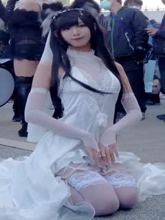 sm电击电击sm虐视频-第一色视频-成人AV