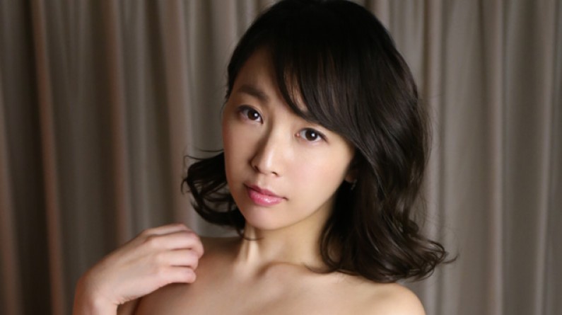 大神同学想被吃掉未增删有翻译-国产91九色一区二区三区-成人AV