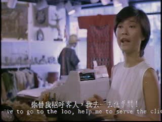 暴风眼-永久免费精品视频-成人AV