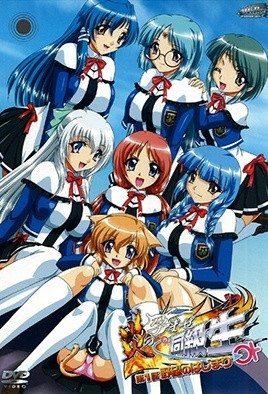 国产一级毛片高清视频-国产第一av-成人AV