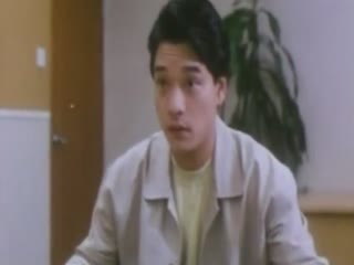 香港嫩模贝贝一晚两次-国产精品资源-成人AV