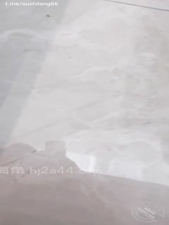 战力查询-久久九九-成人AV