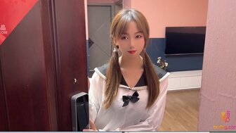 宅236-国产永久免费在线观看-成人AV